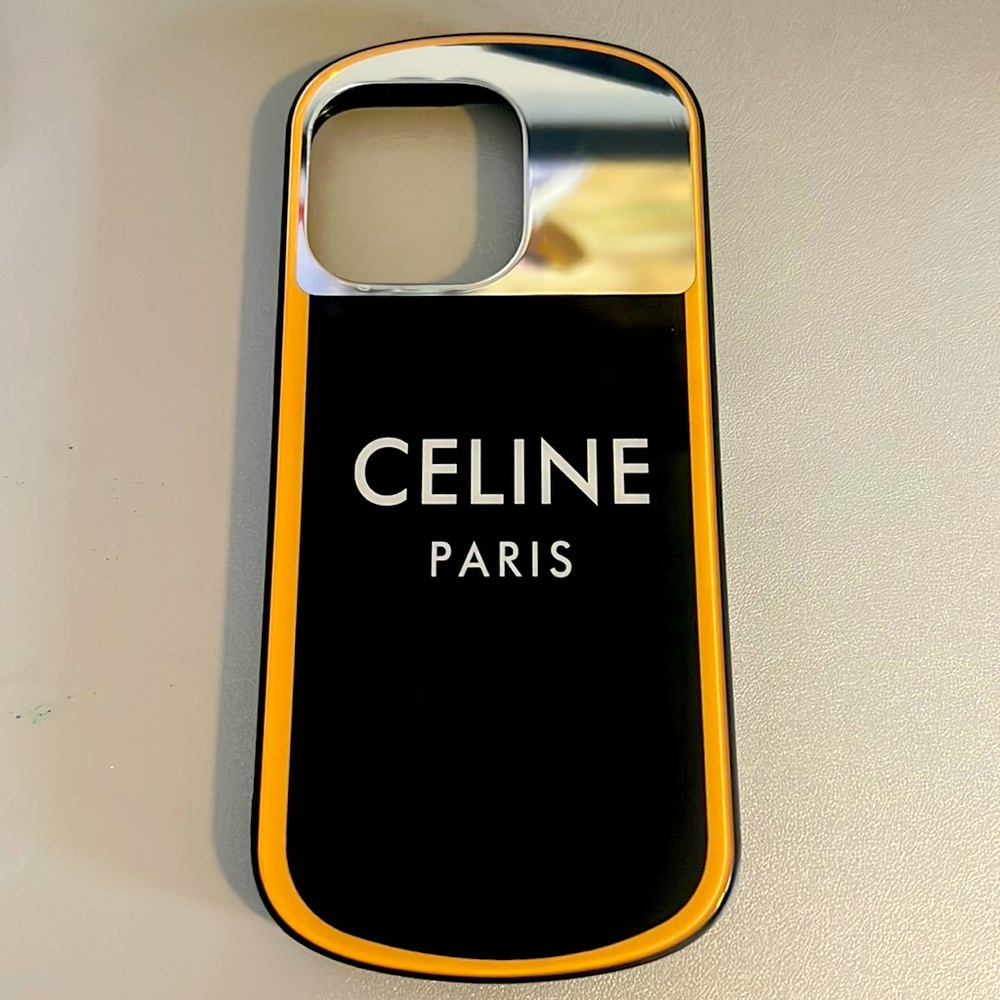 iPhone 13Pro Case EUC